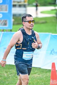 BIB: 1068
                            <button type="button" onclick="openModal(25030463)" class="btn btn-primary btn-sm float-right btn-popup" data-toggle="modal" data-target=".modal-high-quality">
                        <i class="fas fa-shopping-cart"></i> Add to Cart
                    </button>
                                            <button type="button" onclick="isThisMe(25030463, true)" class="btn btn-success btn-sm float-right btn-popup btn-isme hidden" data-toggle="tooltip" data-placement="bottom" title="นี่คือรูปของคุณใช่ไหม คลิกที่นี่เพื่อเอาเข้าอัลบั้ม">
                        <i class="fas fa-plus"></i> Add to album
                    </button>
                    <button type="button" onclick="isThisMe(25030463, false)" class="btn btn-warning btn-sm float-right btn-popup btn-isnotme hidden">
                        <i class="fas fa-ban"></i> Remove from album
                    </button>